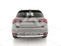 2023 Fiat Tipo