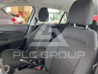 2023 Fiat Tipo