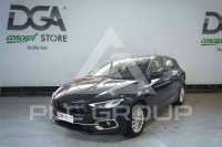 2023 Fiat Tipo