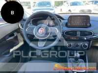 2023 Fiat Tipo