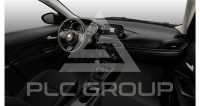 2023 Fiat Tipo
