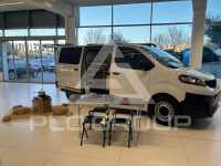 2023 Fiat Scudo