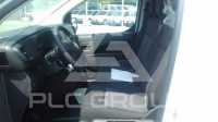 2023 Fiat Scudo