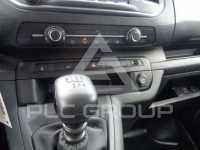 2023 Fiat Scudo