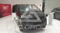 2023 Fiat Ulysse
