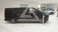 2023 Fiat Ulysse