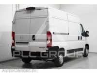 2023 Fiat Ducato