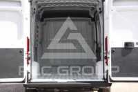 2023 Fiat Ducato