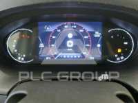 2023 Fiat Ducato