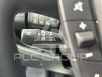 2023 Fiat Ducato