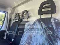 2023 Fiat Ducato