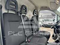 2023 Fiat Ducato