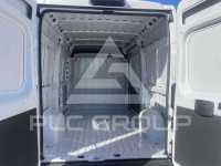 2023 Fiat Ducato