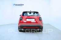 2023 Fiat 600