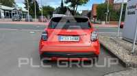 2023 Fiat 600