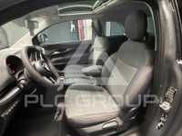 2023 Fiat 500