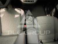2023 Fiat 500