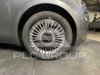 2023 Fiat 500