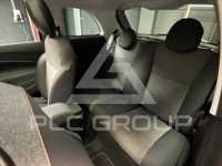 2023 Fiat 500