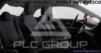 2023 Fiat 500
