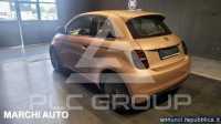 2025 Renault Captur
