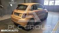 2025 Renault Captur