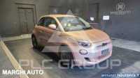 2025 Renault Captur