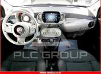 2023 Fiat 500
