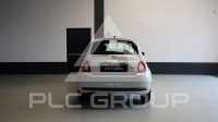 2023 Fiat 500