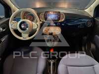 2023 Fiat 500
