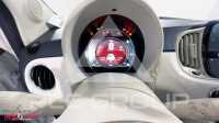 2023 Fiat 500