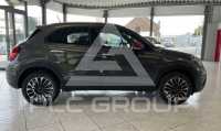2023 Fiat 500