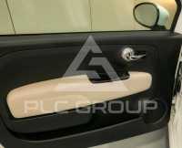 2023 Fiat 500