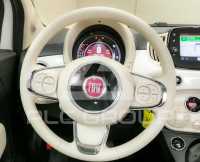 2023 Fiat 500