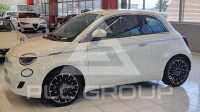2023 Fiat 500