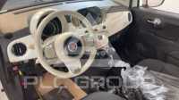 2023 Fiat 500
