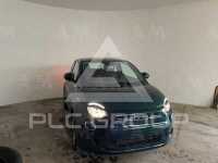 2023 Fiat 500
