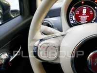 2023 Fiat 500