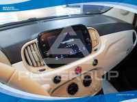 2023 Fiat 500
