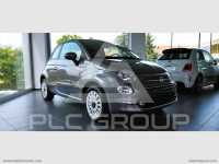 2023 Fiat 500