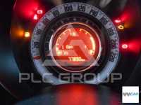 2023 Fiat 500