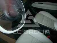 2023 Fiat 500