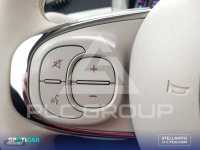 2023 Fiat 500