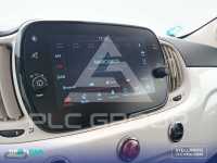 2023 Fiat 500