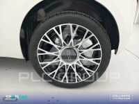2023 Fiat 500