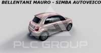 2023 Fiat 500