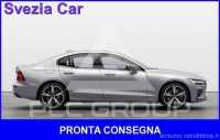 2023 Volvo S60