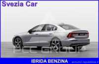 2023 Volvo S60