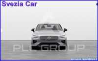2023 Volvo S60