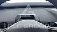 2023 Volvo EX 30